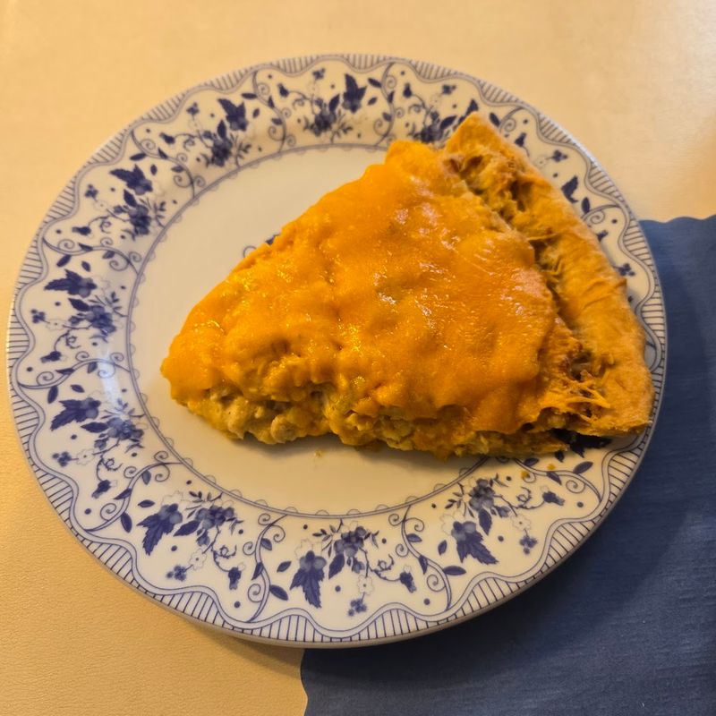 Pies That Deserve Their Own Fan Club