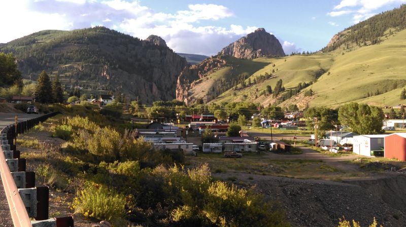 Practical Things Worth Knowing Before You Pack Your Bag