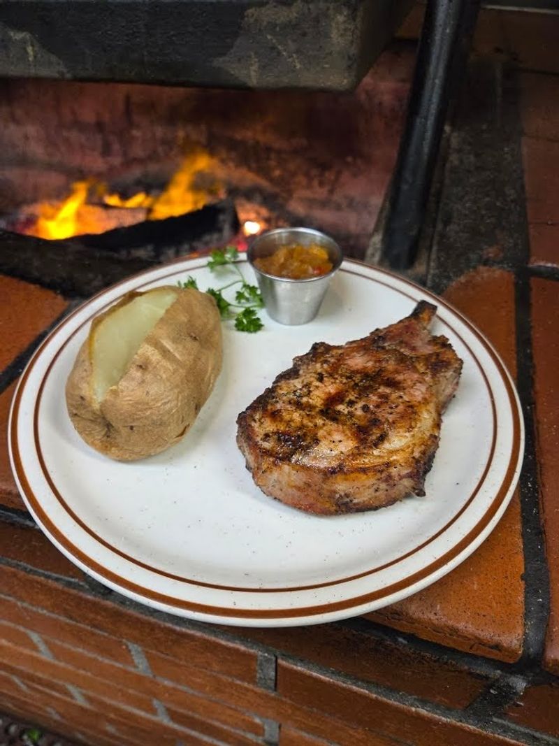 What Makes The Steaks So Popular