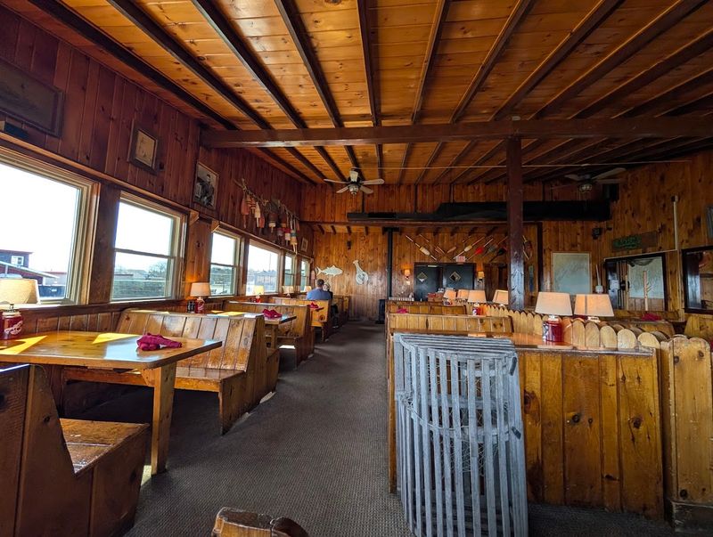 Why Locals Keep Coming Back