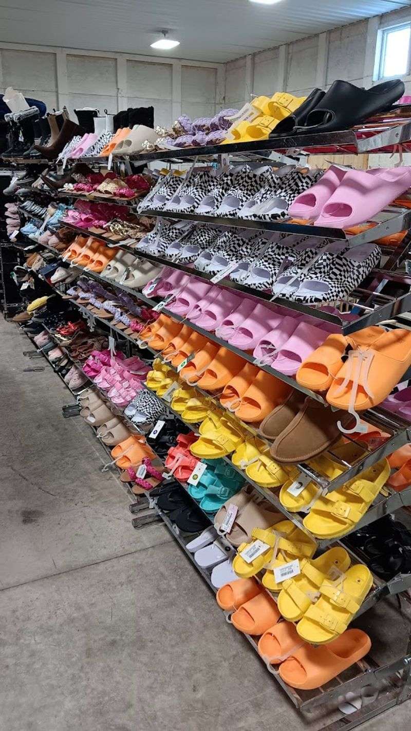 Why Shoppers Always End Up Buying More