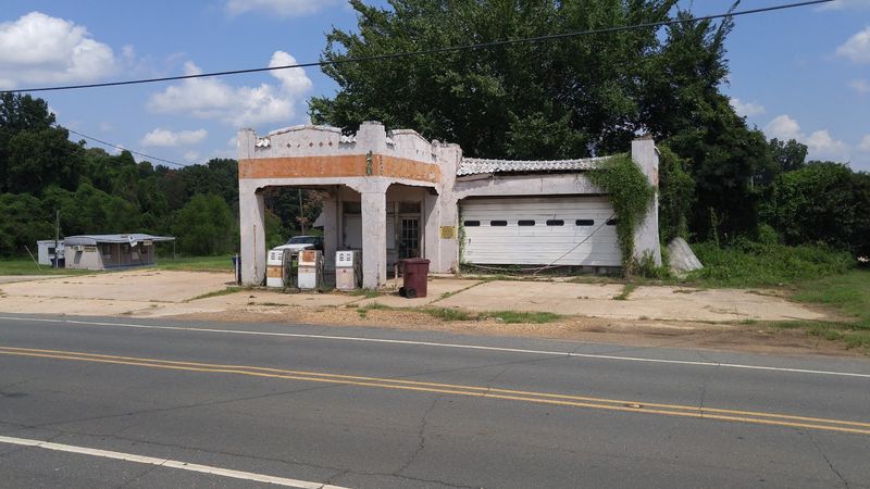 Practical Tips For Planning Your Visit