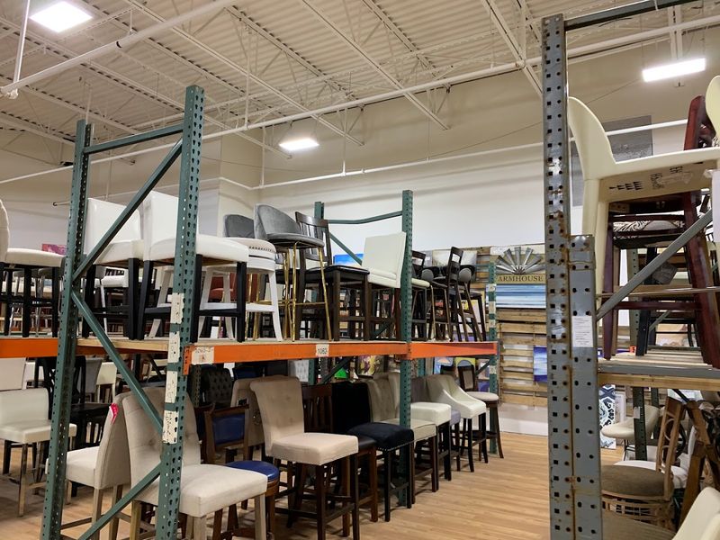 Tips For Getting The Most Out Of Your Visit