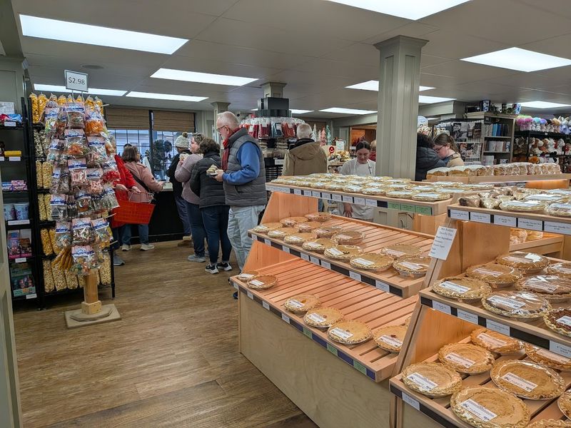 Handmade Breads And Rolls That Belong At Every Dinner Table