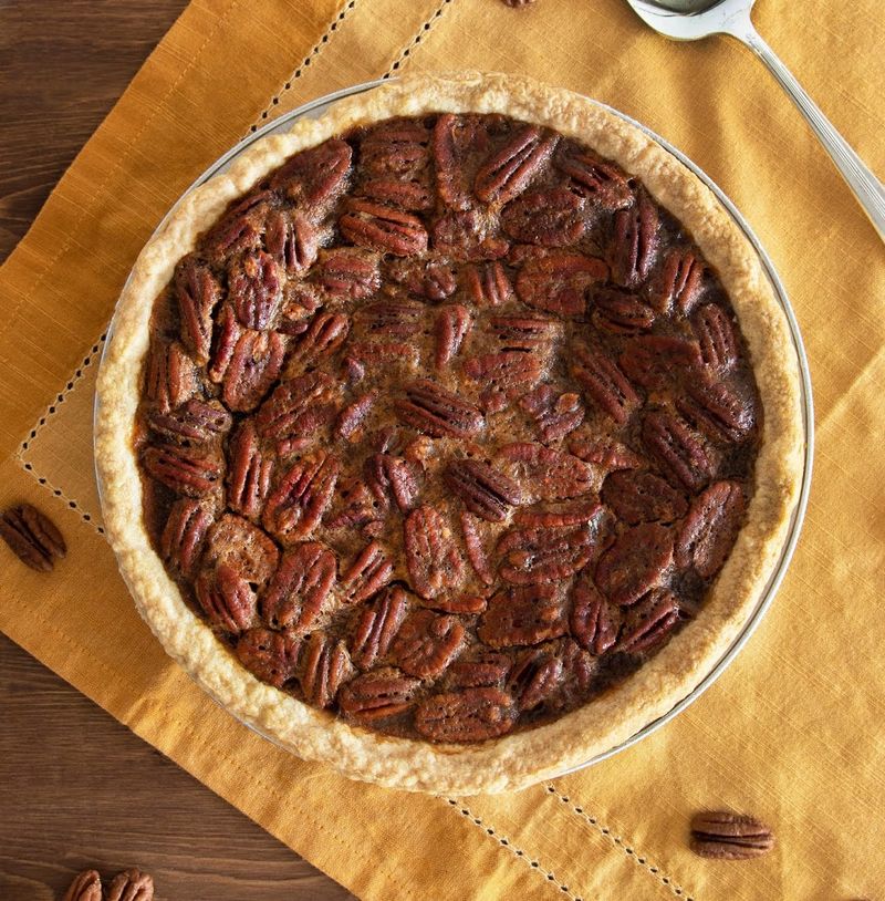 The Perfect Pit Stop For Road Trippers