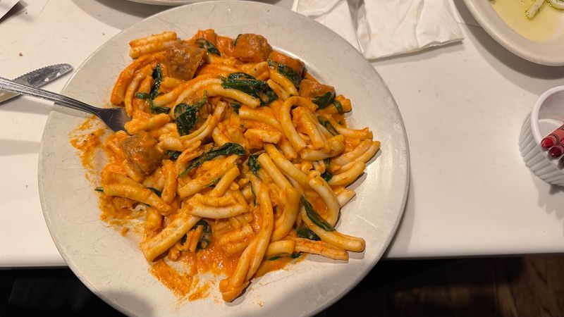 Hospitality That Stands Out