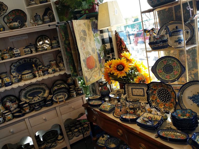 What Makes The Products So Special