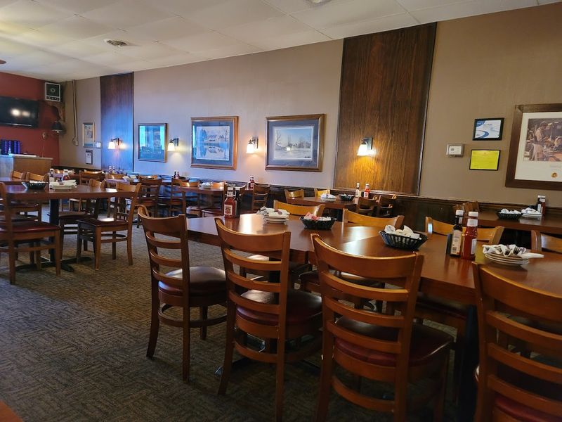 What Keeps People Coming Back