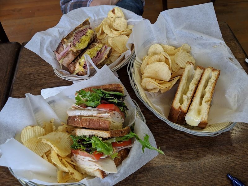 Giving Yourself Permission To Take A Real Break Here