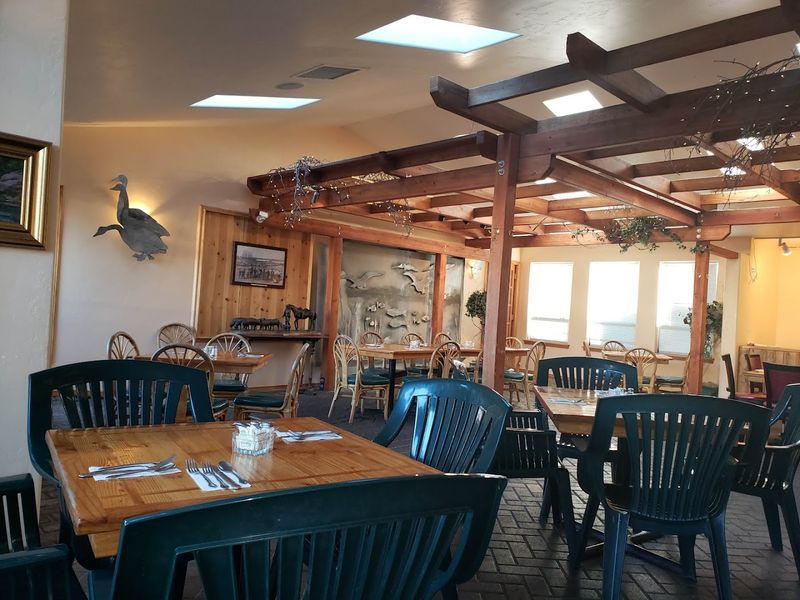 What The Locals Know That Visitors Are Just Finding Out