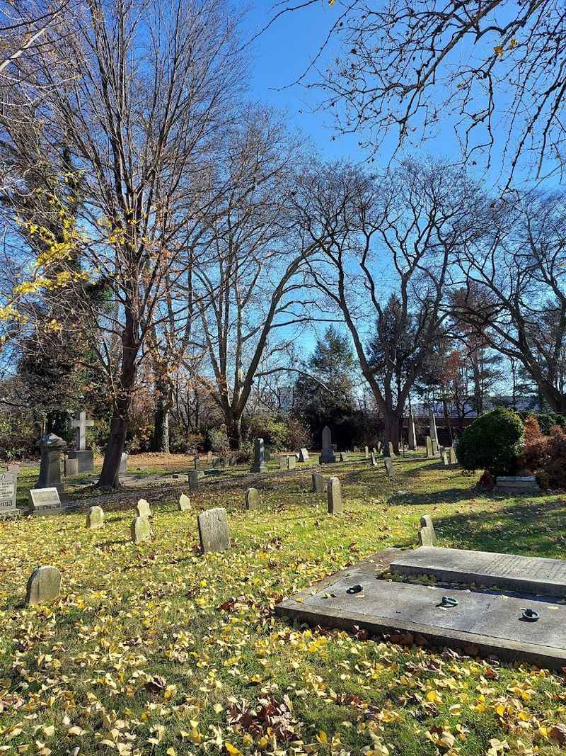 Best Way To Experience It