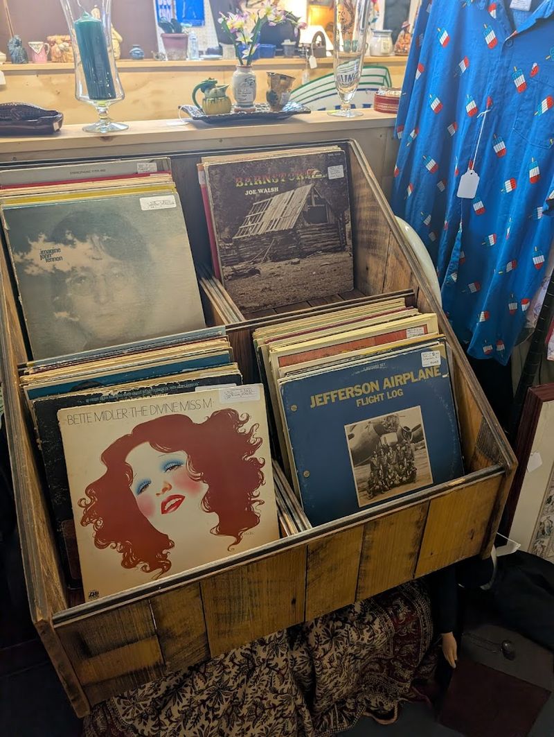 Tips For First-Time Visitors