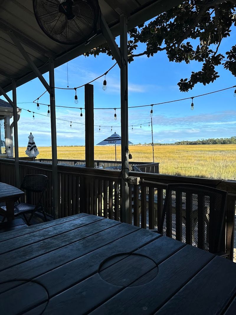 Planning Your Visit For The Best Experience