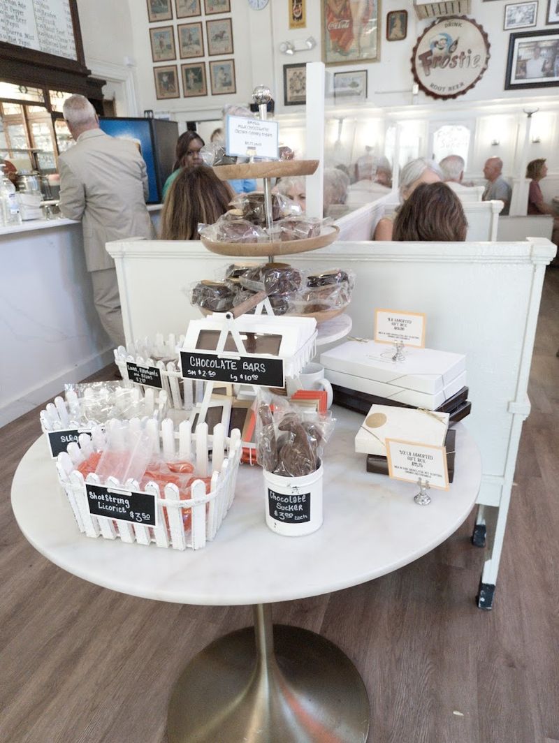 Seasonal Treats And Holiday Boxes Worth Planning Around