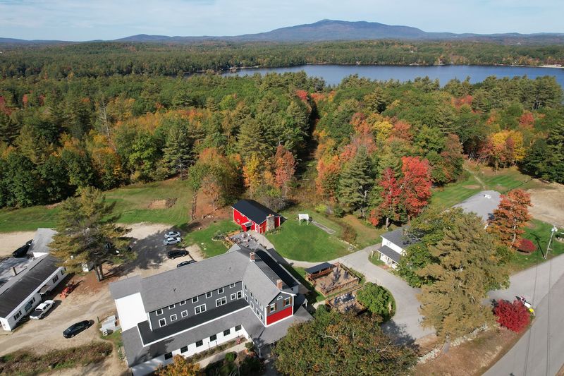 Planning Your Visit For The Best Experience