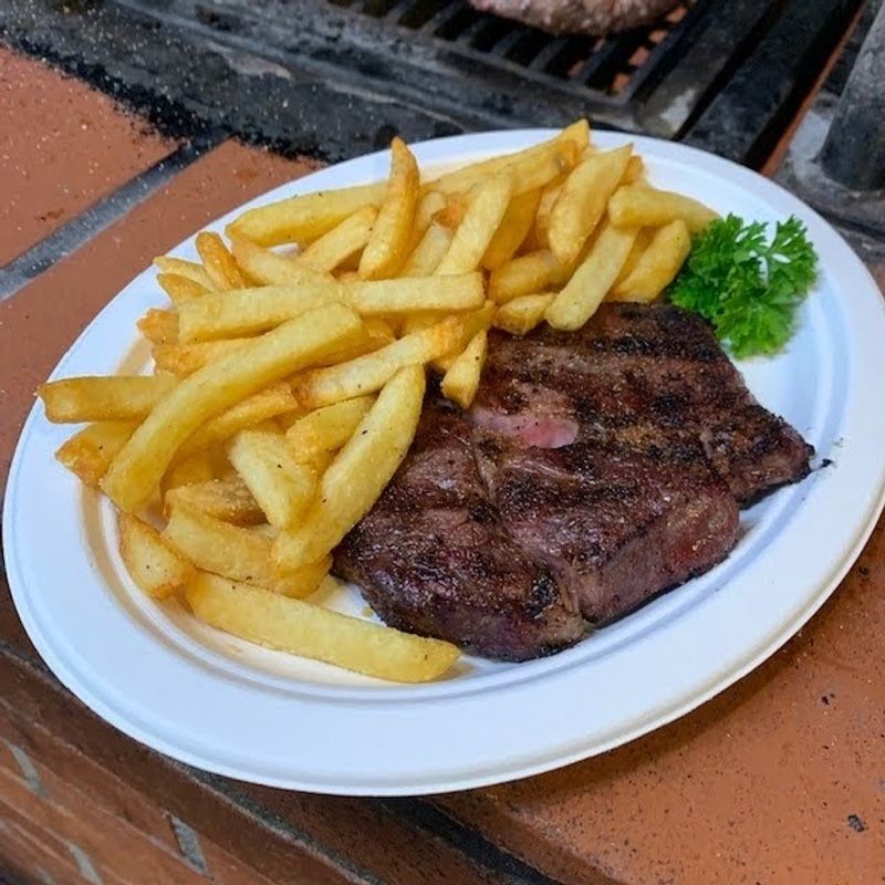 The Cuts Of Steak You Need To Try