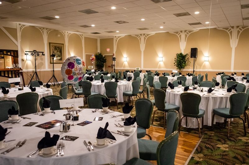 Planning Your Visit For The Best Experience