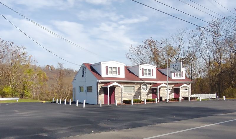 Getting There And Knowing What To Expect Before You Arrive