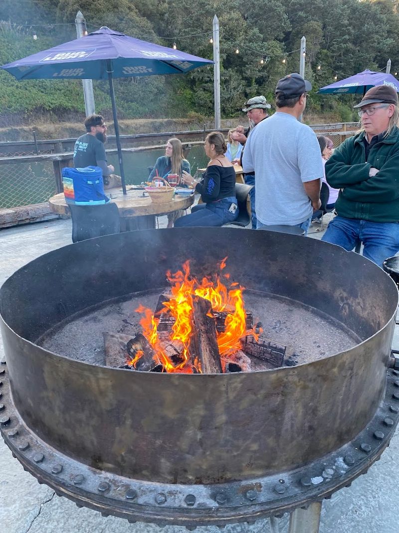 What Makes It Worth The Trip