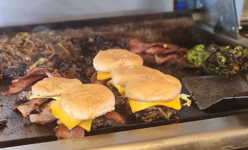 Tips For Planning Your Visit