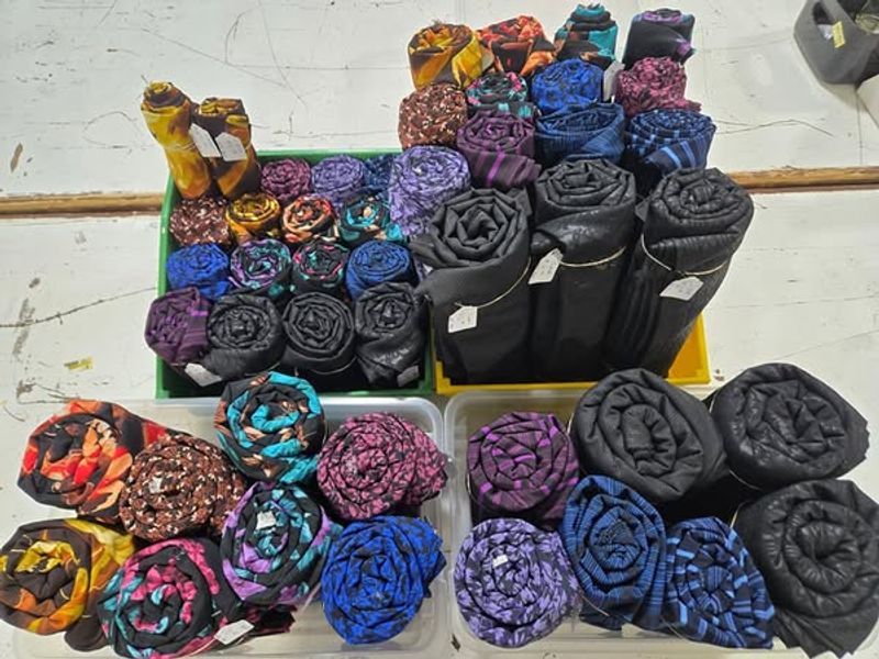 What Makes It Worth The Stop