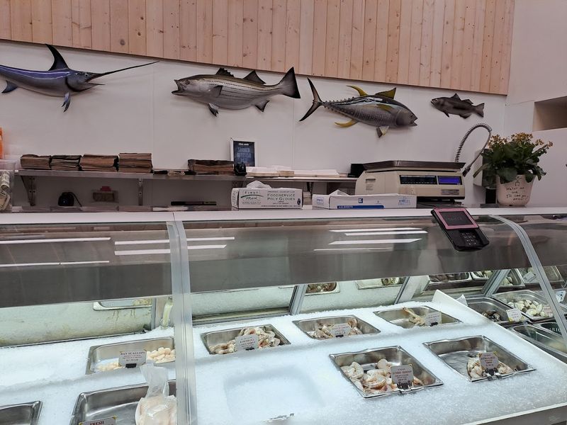 You Deserve A Break And This Is The Right Place To Take It