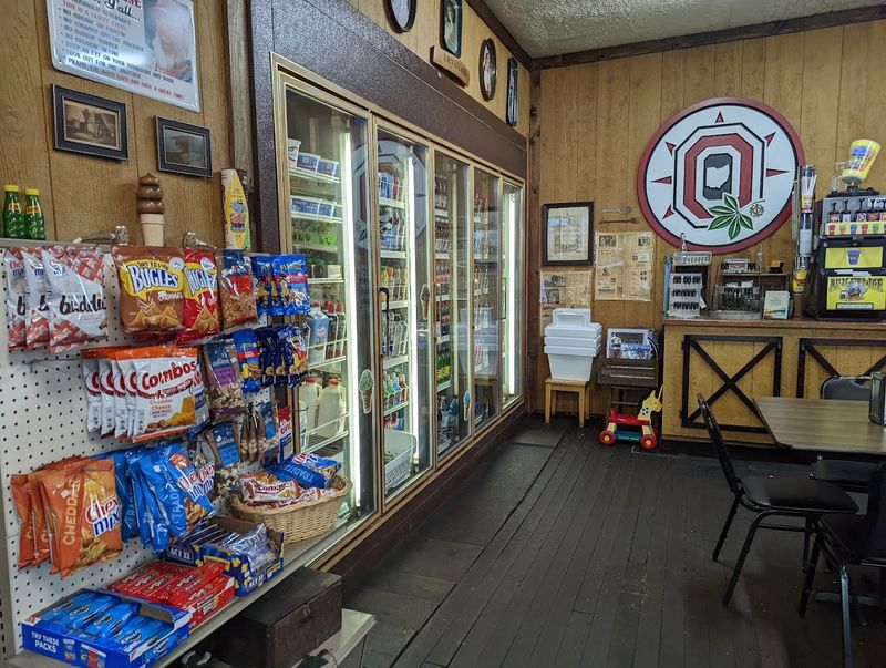 What To Expect On Your First Visit