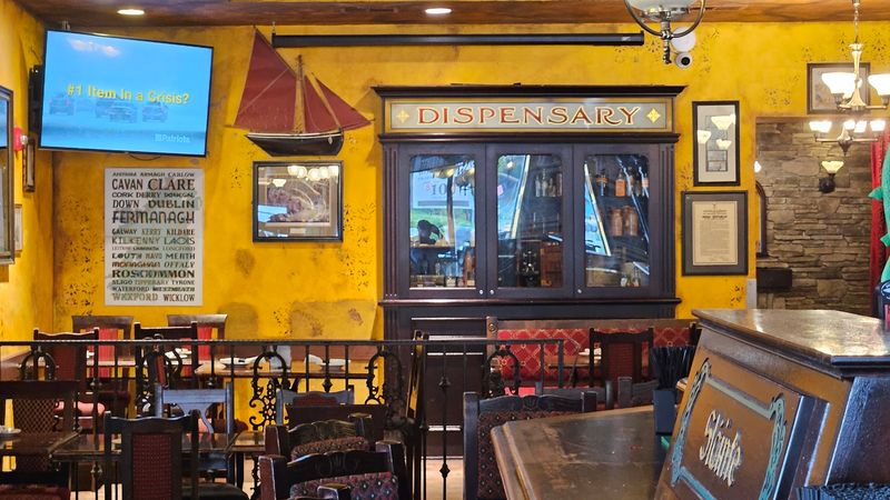 The Service That Keeps People Coming Back