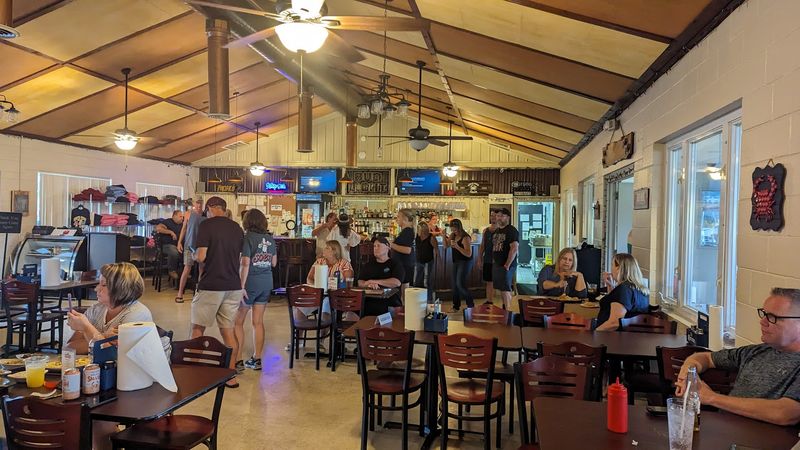 A First Impression That Lasts