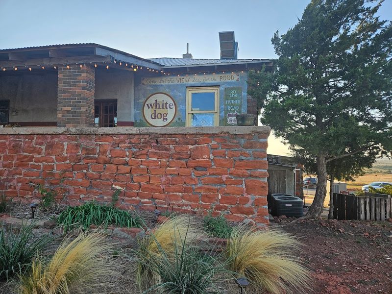 The Origin Story That Makes This Place Unlike Any Other