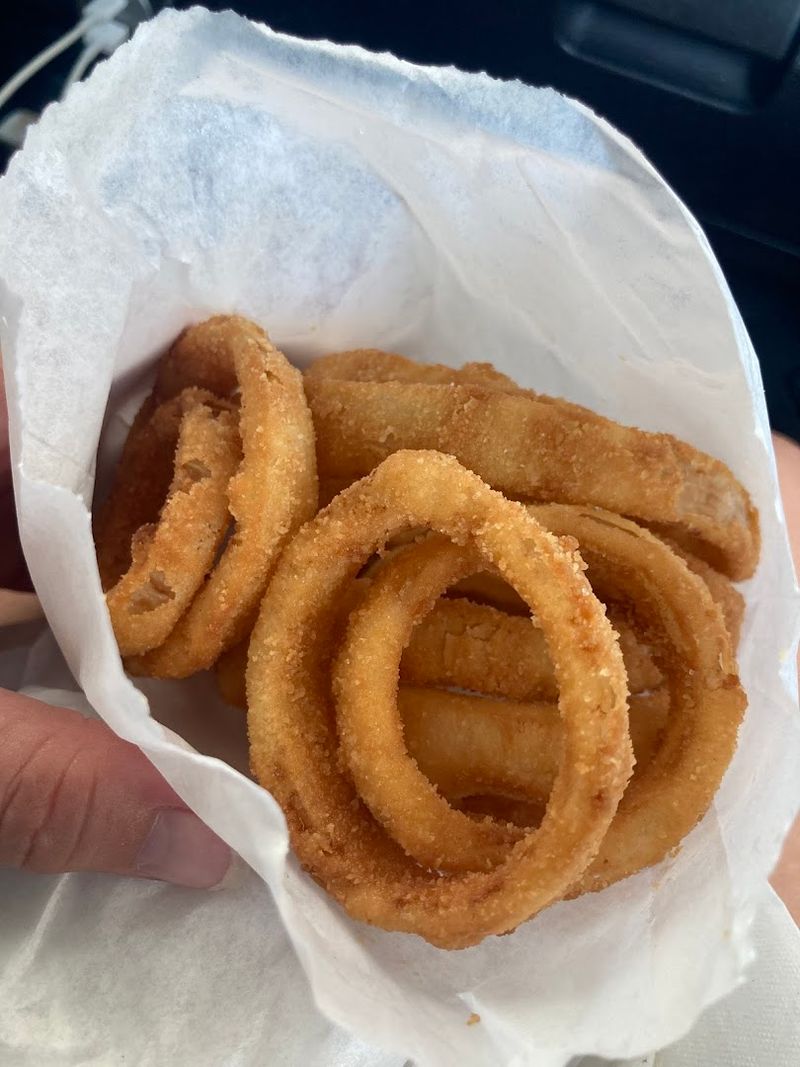 Tips For Making The Most Of Your Bobo's Visit