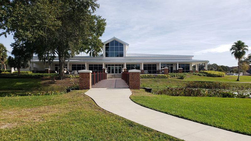 The Lakefront Identity That Sets Leesburg Apart