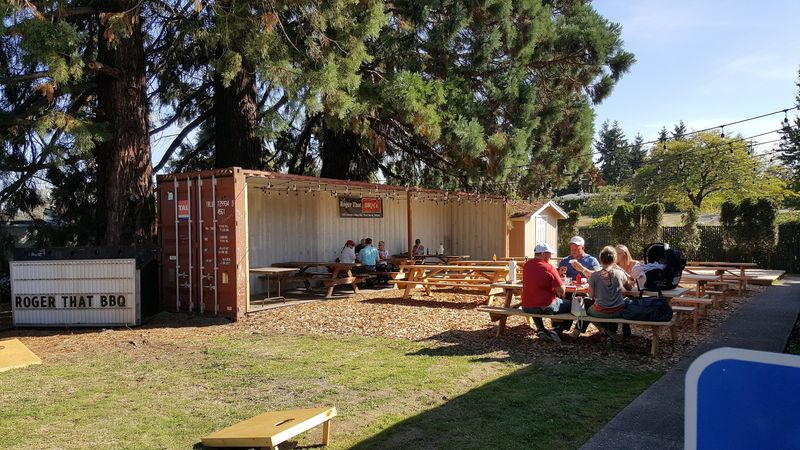 Why Salem Is Worth A Food Stop