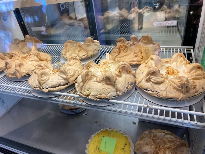 When To Visit For The Best Experience