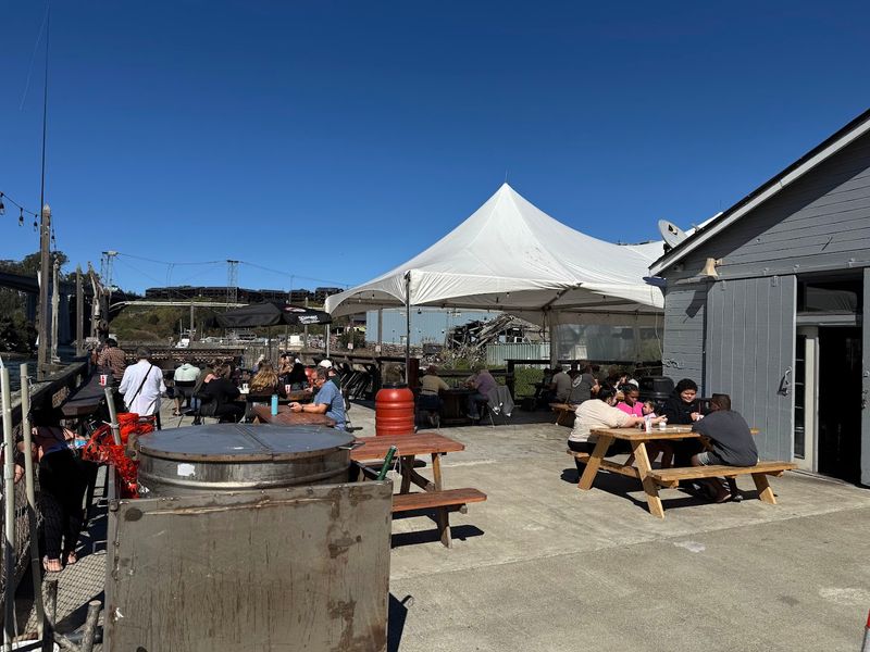 A Look At The Simple Setting