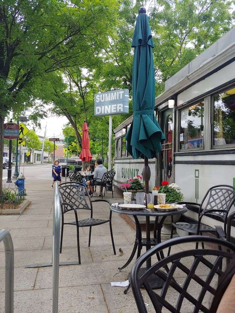 What Makes The Staff Here Stand Out