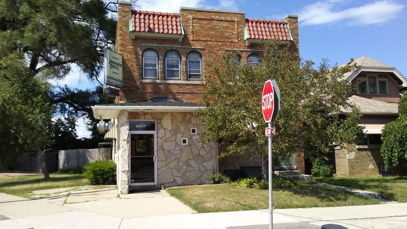 How To Plan Your Visit For The Best Experience