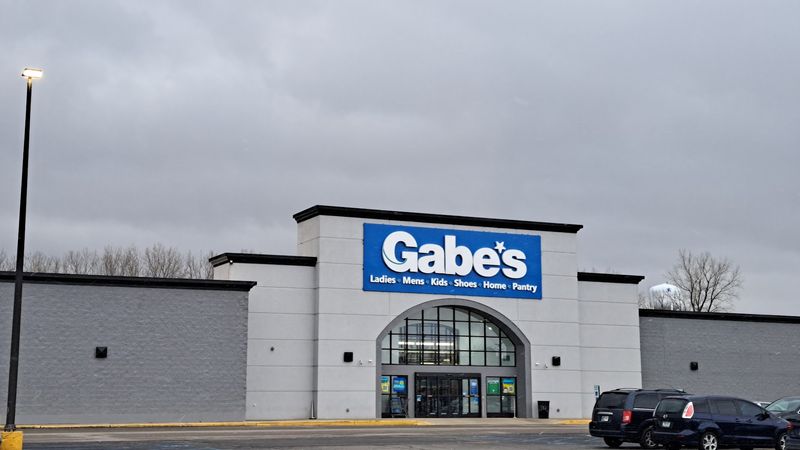 Why Bargain Hunters Keep Coming Back