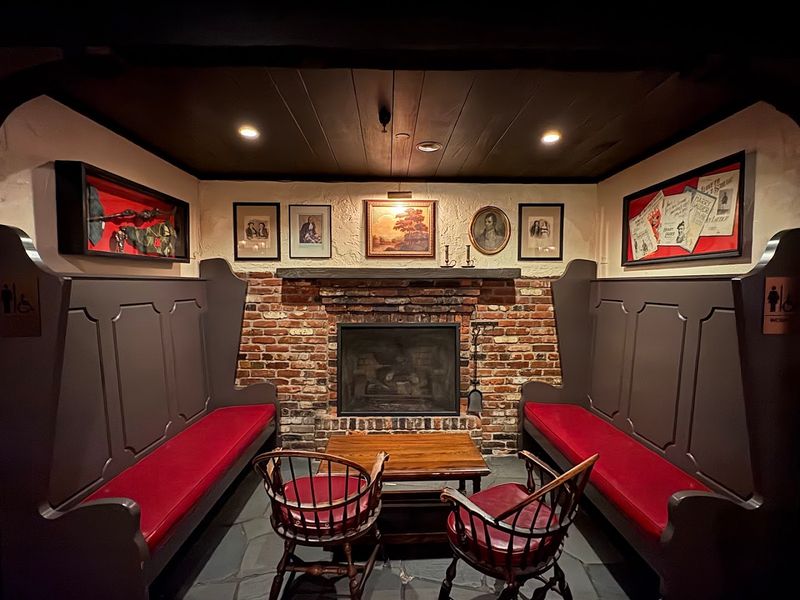 How To Plan A Visit And Make The Most Of The Meal