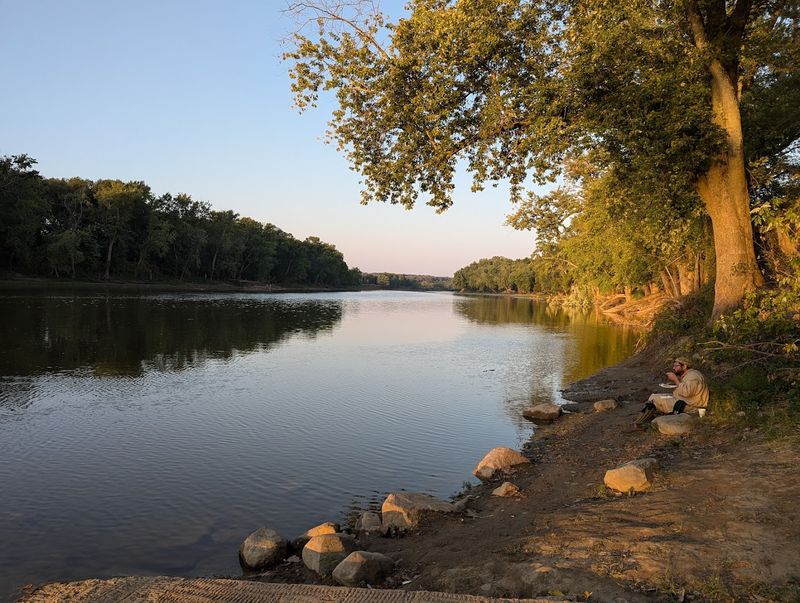 Planning Your Visit And What To Expect When You Arrive