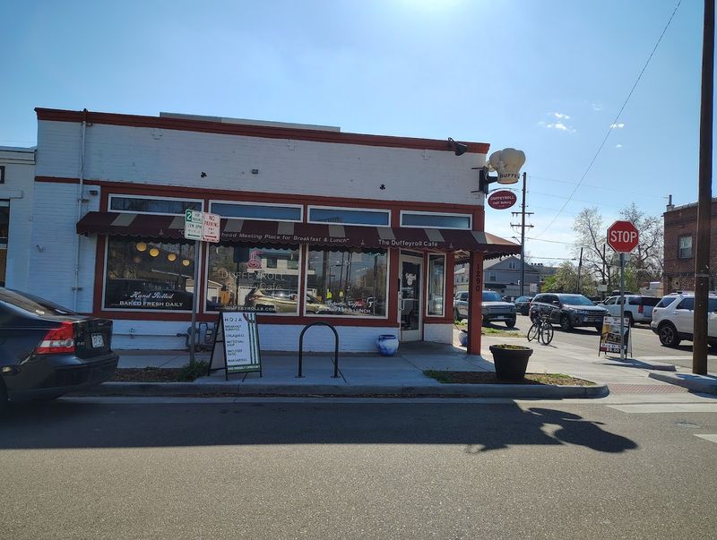 Tips For Making The Most Of Your Visit