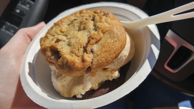 The Perfect Treat For Everyone