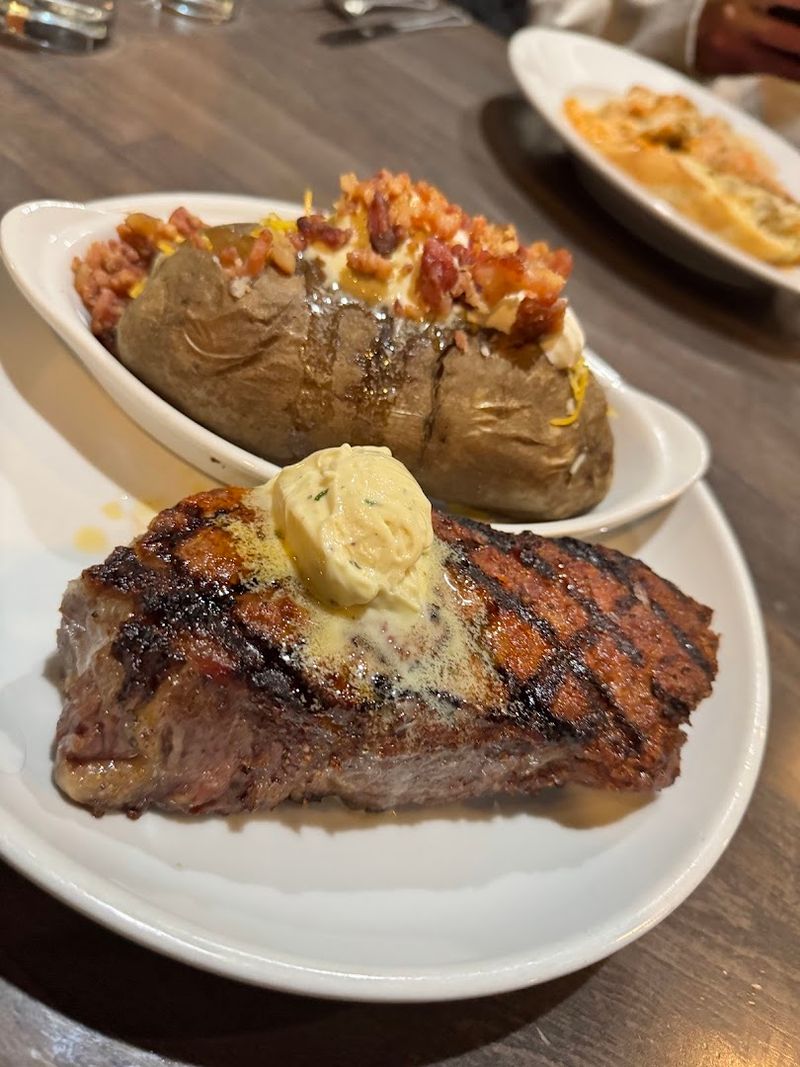 Ordering Tips For First-Time Visitors