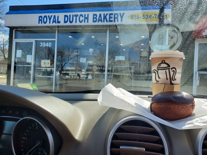 The Art Of Taking A Real Break