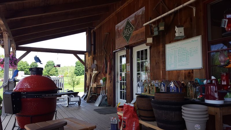 Tips For Planning Your Visit