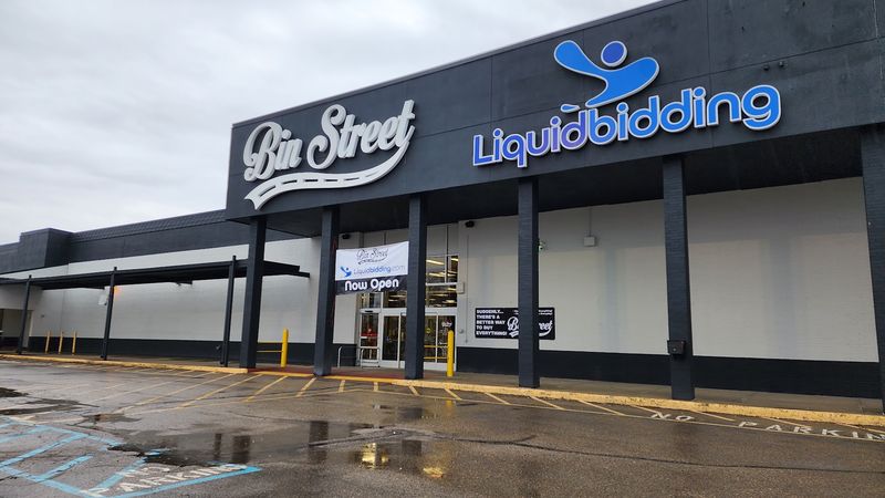 The Final Word On Why You Need Two Carts