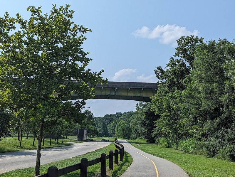 What To Bring On The Water