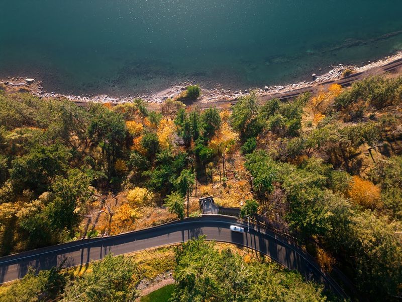 Best Times To Visit And How To Plan Your Drive