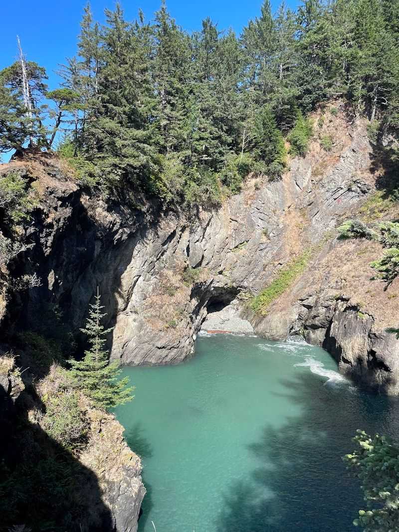 Photography Tips For Capturing The Magic