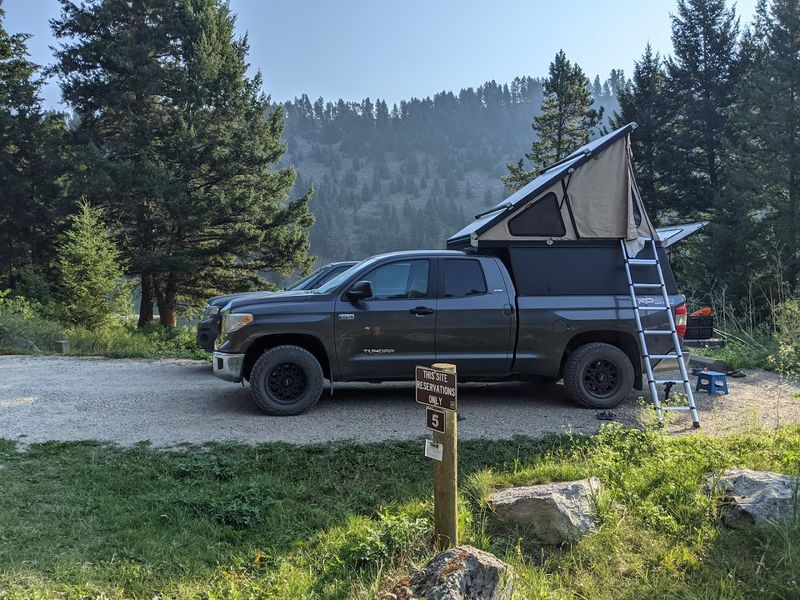 Reservations, Timing, And Insider Tips